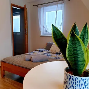 https://pokoje-goscinne-przeklasa-pawel.zakopanehotels.org