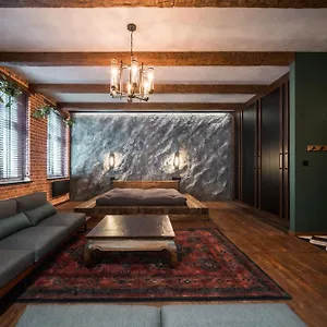 https://sw-antoniego.hotelswroclaw.com
