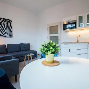 https://laguna-centrum-apartments.gdanskhotel.org
