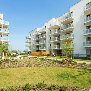 https://apartamenty-apartinfo-mila-baltica.gdanskhotel.org
